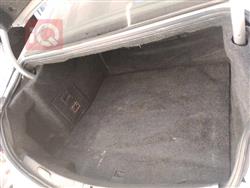 شيفروليه امبالا